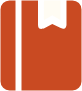 部门文件